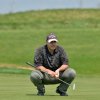 GOLF dream tour-04.2014-foto-Zdenek Sluka-0207